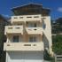 Apartmani Smolovic, privat innkvartering i sted Bar, Montenegro